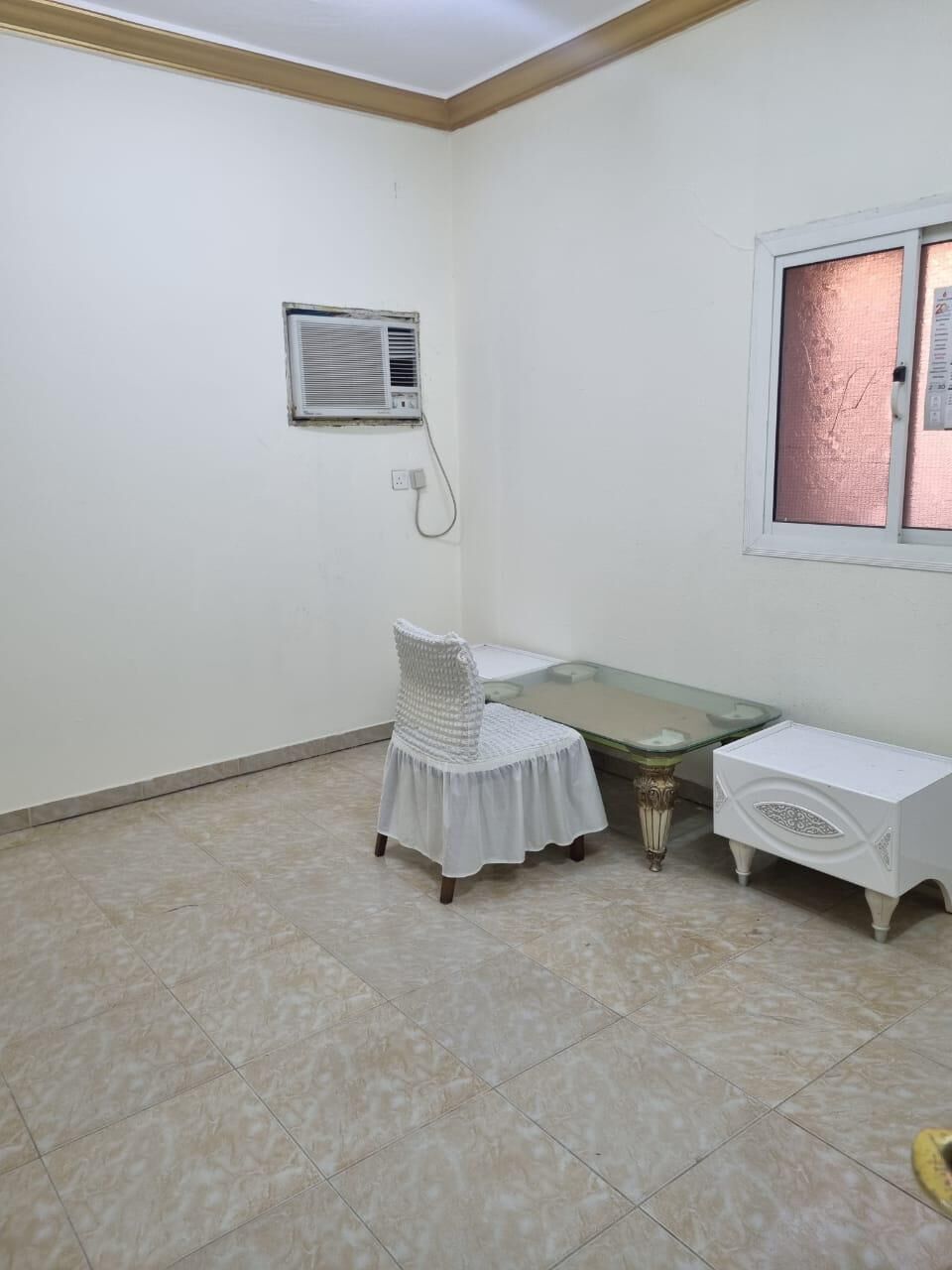 Yanbu, Rooms for Rent, SAR 850/month,  Furnished,  Furnished Room For Executive Person