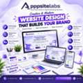 Best Web Design In Delhi | Professional Website Design Services