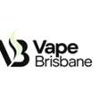 Alibarbar Vape Brisbane Product Details And Options