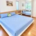THB 2000000,  1 BR,  43 Sq. Meter,  คอนโด ซิตี้โฮม รัชดา - ปิ่นเกล้า ห้อ