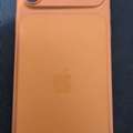 SAR 4400,  Iphone 17 Pro Max