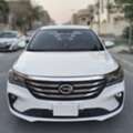BHD 1800,  GAC GA4,  2020,  Automatic,  137 KM,   MODEL  FOR SALE