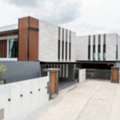 THB 29900000,  5 BR,  140 Sq. Feet,  ขายพูลวิลล่าหรู 2 ชั้นระดับ Top Tier ตกแต่