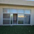1 BR,  FAMILY APARTMENT FOR RENT| 1 BEDROOM, SAR 21,000 | WATER, ELECTRICITY, AC INCLUDED | PRIVA