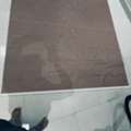 SAR 200,  I Am Selling Curtain