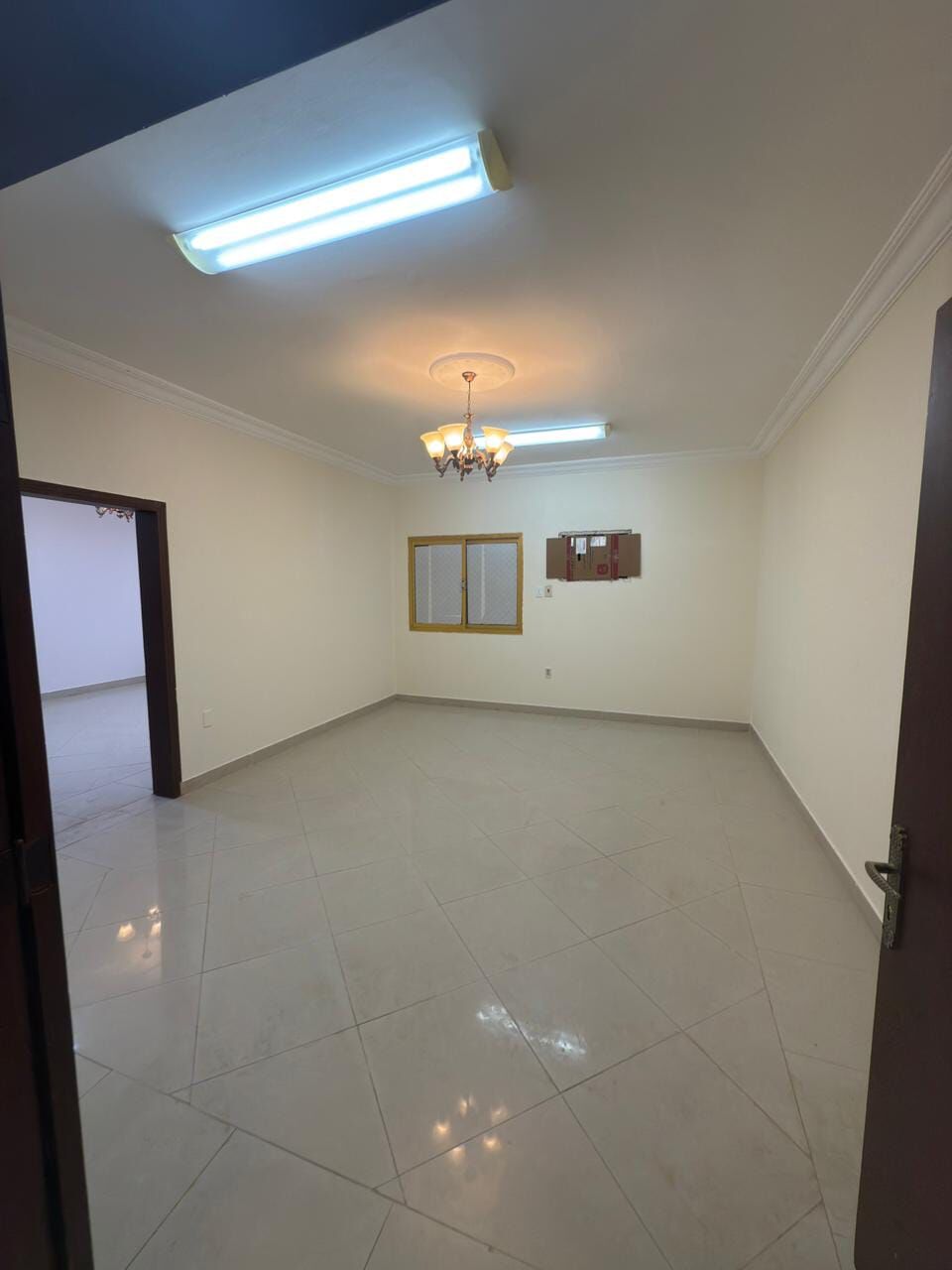 Khobar, Apartments, Flats, Houses & Villas, SAR 24600/year,  4 BR,  4 Bedrooms | 2 Bathrooms * 1 Kitchen | 1 Living Room * 1 Balcony