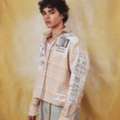 INR 2000,  Oversized Shirts For Men &ndash; Make A Statement With Fourone Streetwear