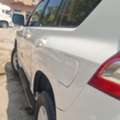 SAR 70000,  Toyota Land Cruiser Prado,  2015,  Automatic,  400000 KM,  Prado For Sale