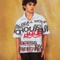 INR 2000,  After Hours: The Creators Redefining Streetwear Beyond 9 To 5