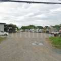 THB 63731250,  6 BR,  3399 Sq. Feet,  ที่ดิน ทำเลดี ถมแล้ว 8-1-99 ไร่ แยกหินกอ