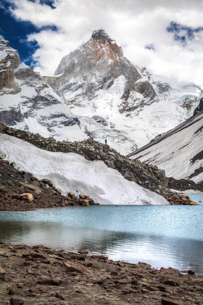 New Delhi, Travel, Uttarakhand Tour Package For A Memorable Himalayan Escape