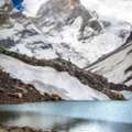 Uttarakhand Tour Package For A Memorable Himalayan Escape