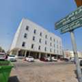 2 BR,  BRAND-NEW FAMILY APARTMENT FOR RENT| 2 BEDROOMS | SAR 27,600 | WATER, AC & PARKING INCLUDE
