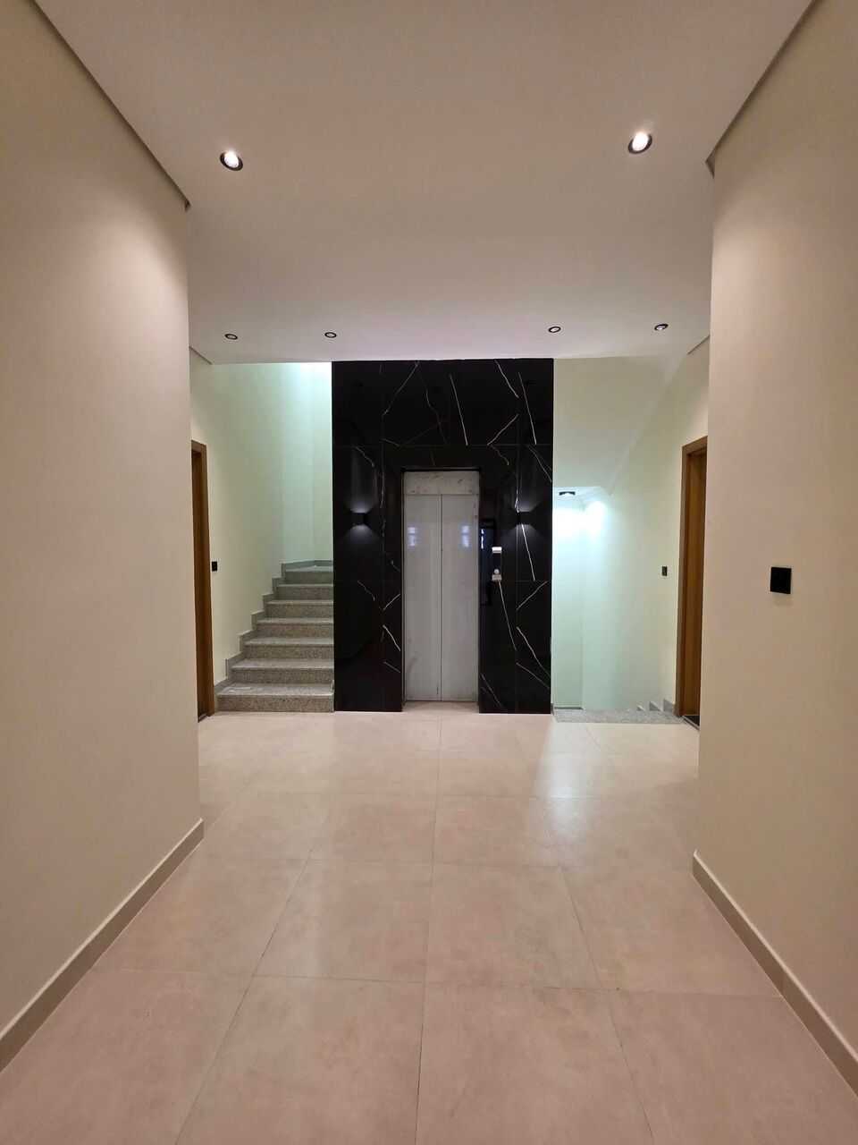 Khobar, Apartments, Flats, Houses & Villas, 2 BR,  BRAND-NEW FAMILY APARTMENT FOR RENT| 2 BEDROOMS | SAR 27,600 | WATER, AC & PARKING INCLUDE