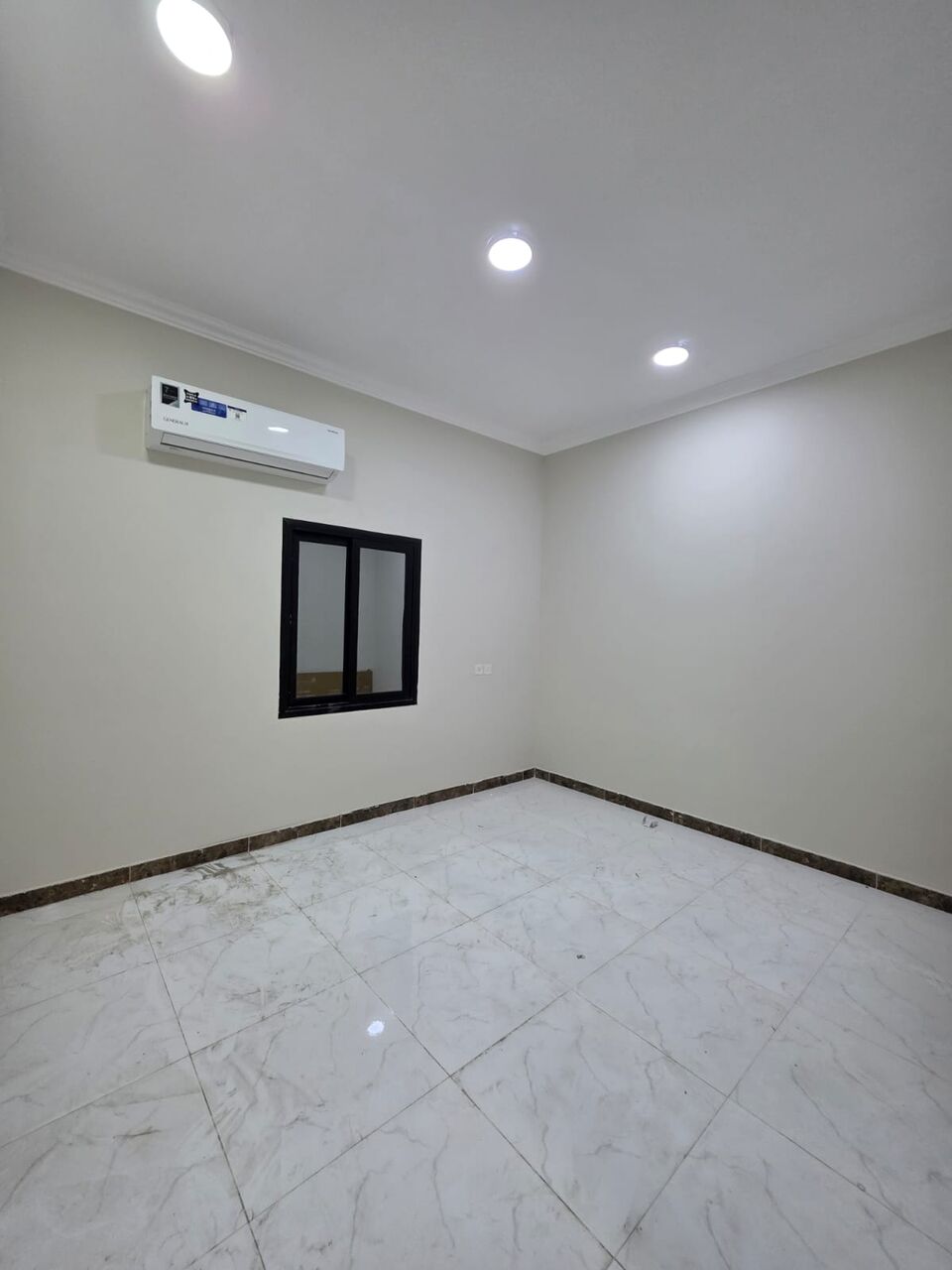 Khobar, Apartments, Flats, Houses & Villas, SAR 24000/year,  2 BR,  2 Bedrooms | 2 Bathrooms Living Room | Separate Kitchen