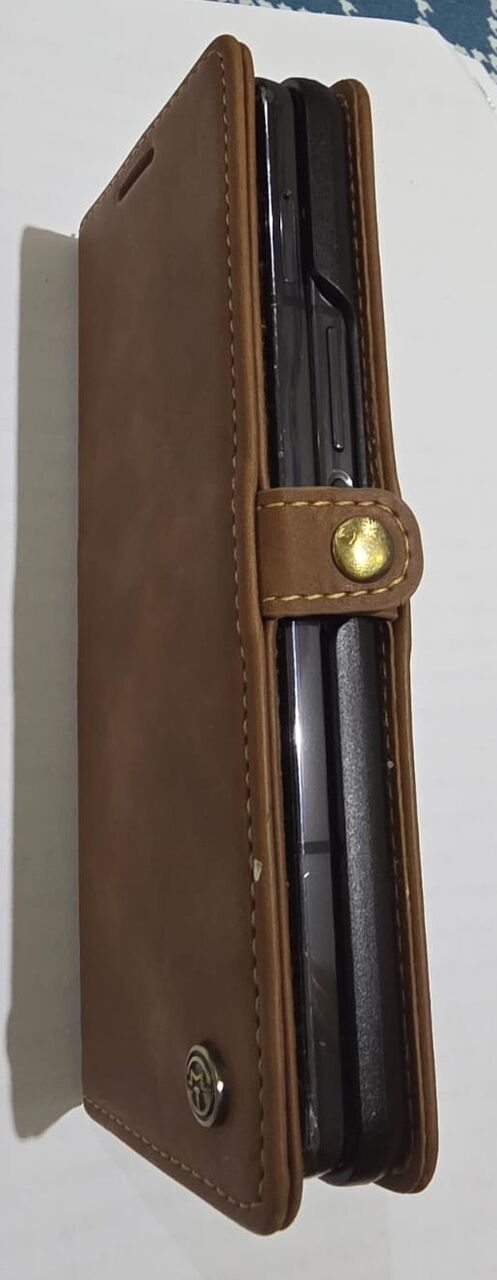 Al Sahafa, Mobile Phones, SAR 2000,  Samsung Fold 4 & Galaxy Note 10+