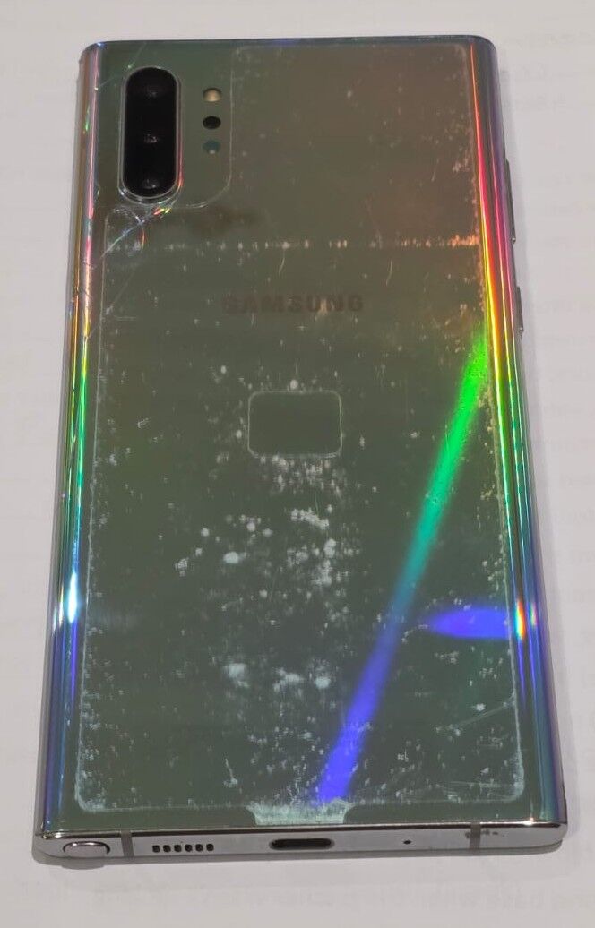 Al Sahafa, Mobile Phones, SAR 2000,  Samsung Fold 4 & Galaxy Note 10+
