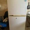 Home Appliances
