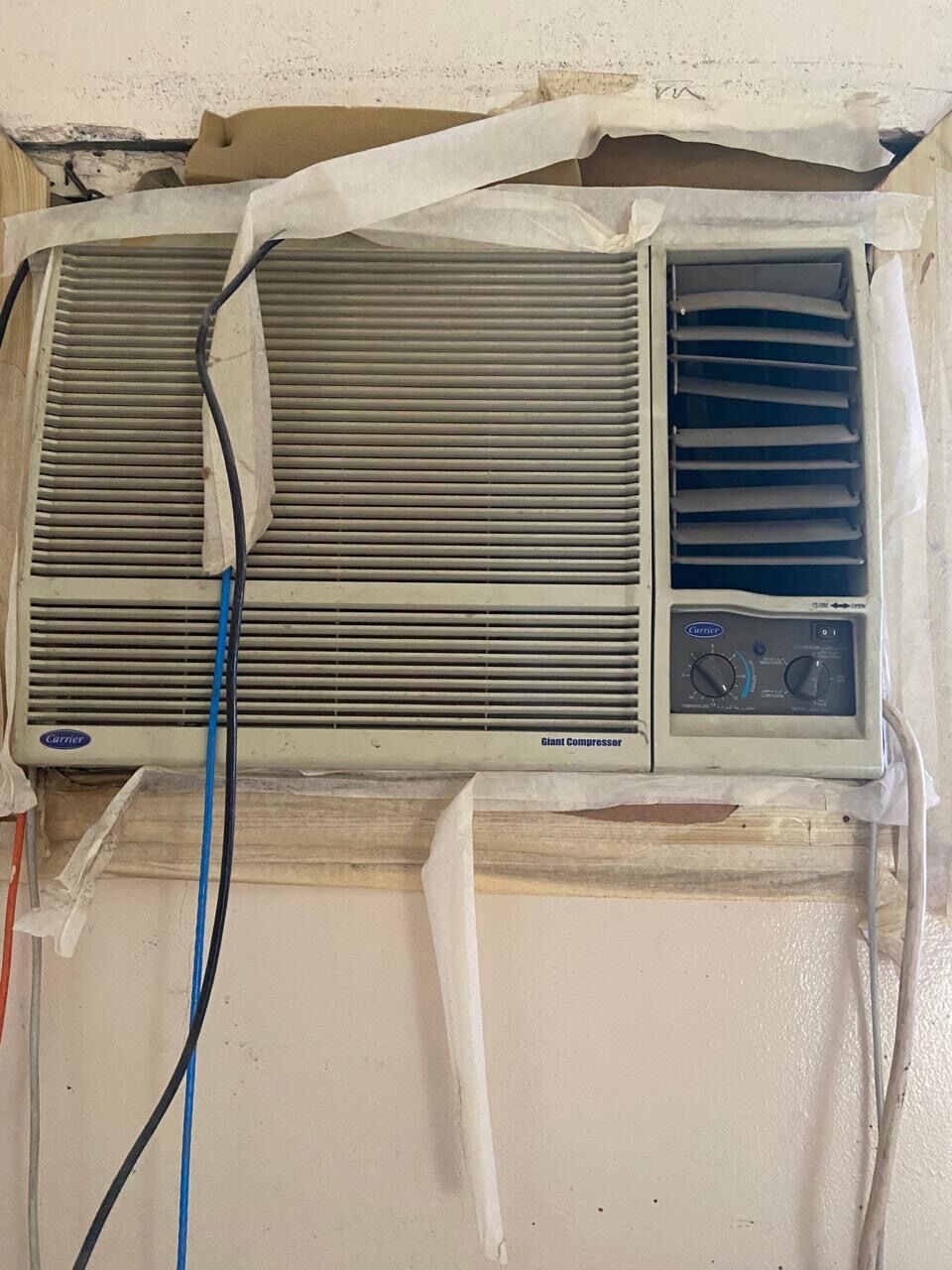 Al Adama, Appliances, Home Appliances