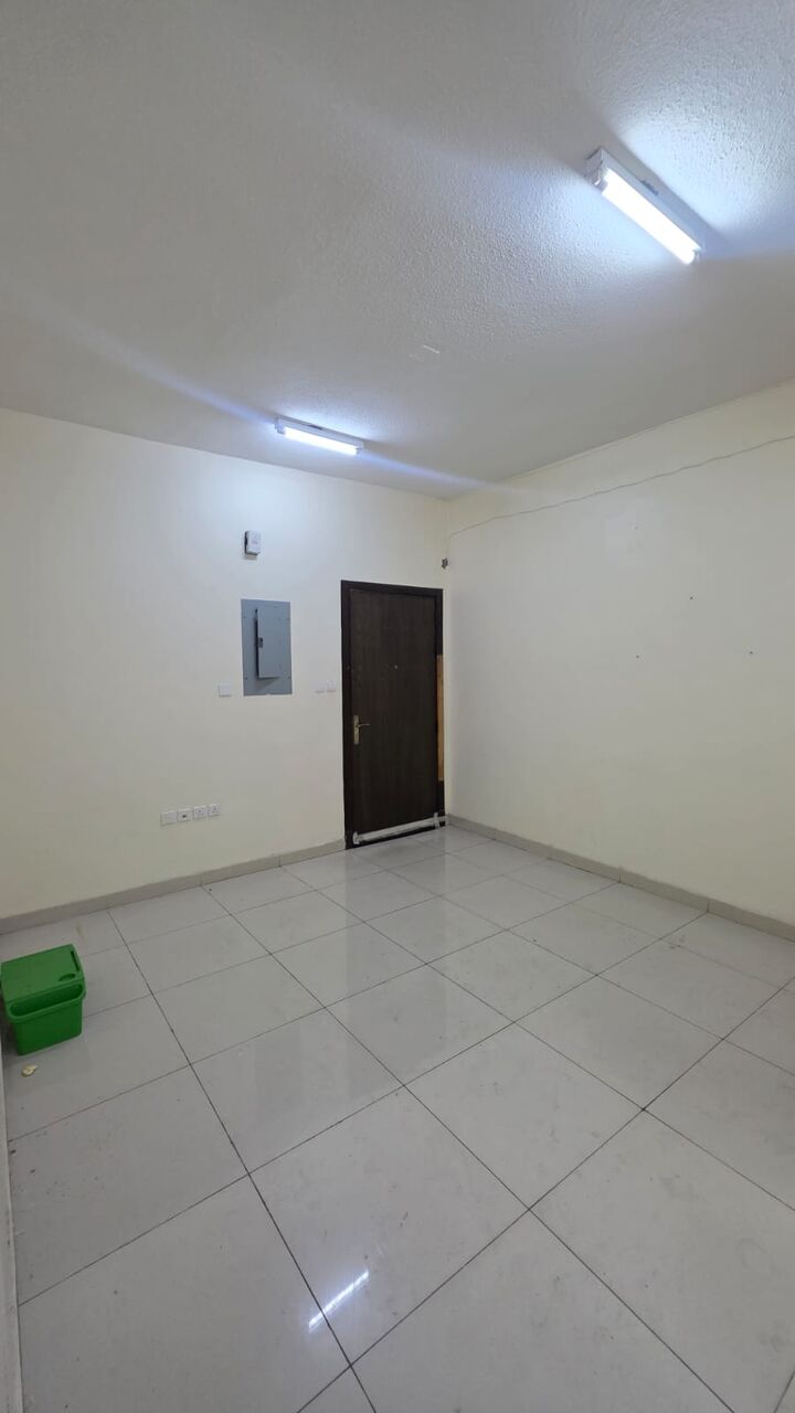 Khobar, Apartments, Flats, Houses & Villas, SAR 16600/year,  2 BR,  2 Bedrooms | 2 Bathrooms 1 Kitchen | 1 Living Room 🍽️ Kitchen Features:
