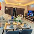 THB 6800000,  2 BR,  1 Sq. Meter,  ขายคอนโดริมหาดจอมเทียน View Talay 5D ชั้น 11 วิ