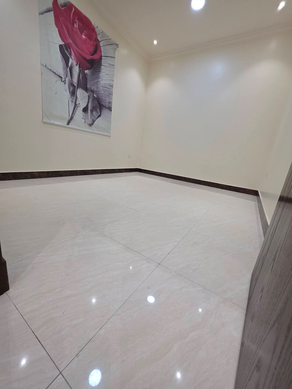 Khobar, Apartments, Flats, Houses & Villas, 2 BR,  FAMILY APARTMENT FOR RENT &ndash;2 BEDROOMS &ndash; SAR 23,600/YEAR | WATER, AC & PRIVATE PARKING INCL