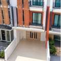 THB 24999,  18 Sq. Feet,  แยกประวิทย์และเพื่อน 900ม. .BTS อุดมสุข ทาว