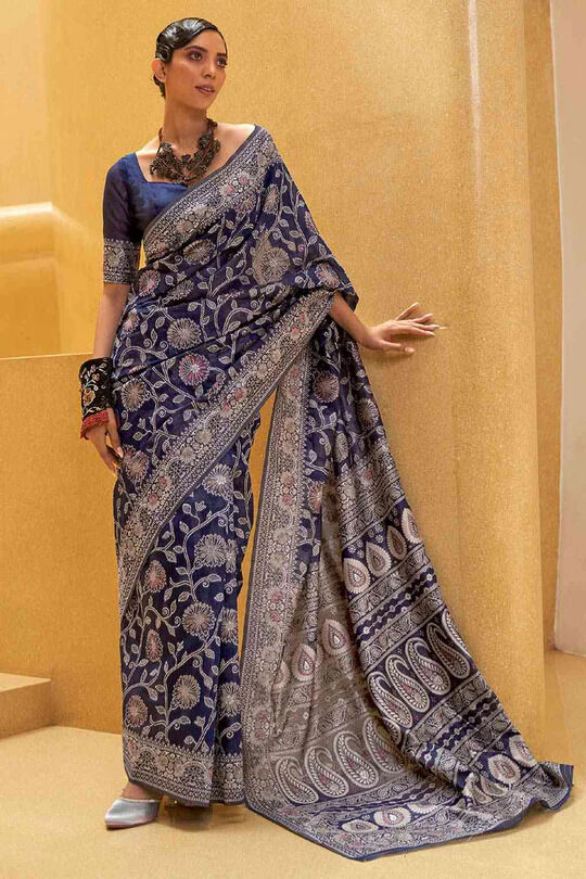 Mumbai, Clothing & Accessories, INR 4999,  Pre Draped Saree &ndash; Your Instant Ethnic Style