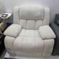 SAR 300,  Recliner Sofa Bought From PAN HOME