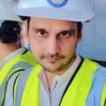 Technician