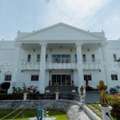 THB 45000000,  6 BR,  1508 Sq. Feet,  ลดราคา บ้านเดี่ยว คฤหาสน์หรู 3-3-8.4 ไร่ 