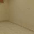 SAR 1200/month,  3 BR,  100 Sq. Meter,  3 BHK Aappartment(unfurnished) For Family 1200/ Month Rent, In Oyun