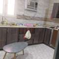 SAR 1200/month,  3 BR,  100 Sq. Meter,  3 BHK Aappartment(unfurnished) For Family 1200/ Month Rent, In Oyun