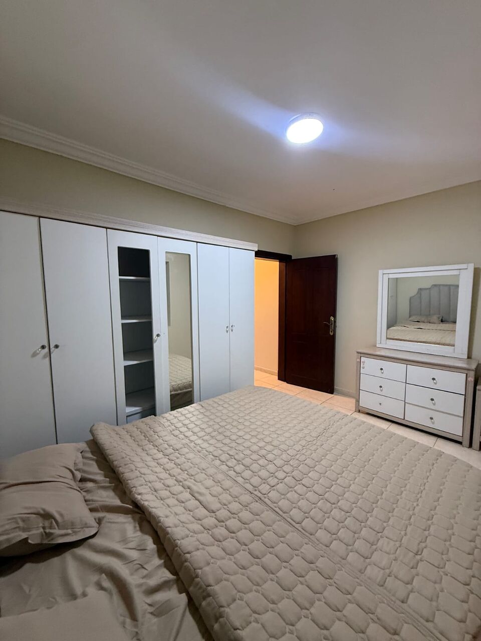 Thuqbah, Apartments, Flats, Houses & Villas, SAR 18000/year,  1 BR,  1 Bedroom | 1 Bathroom 1 Kitchen | Living Room