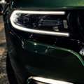 SAR 63000,  Dodge Challenger,  2019,  Automatic,  83 KM,