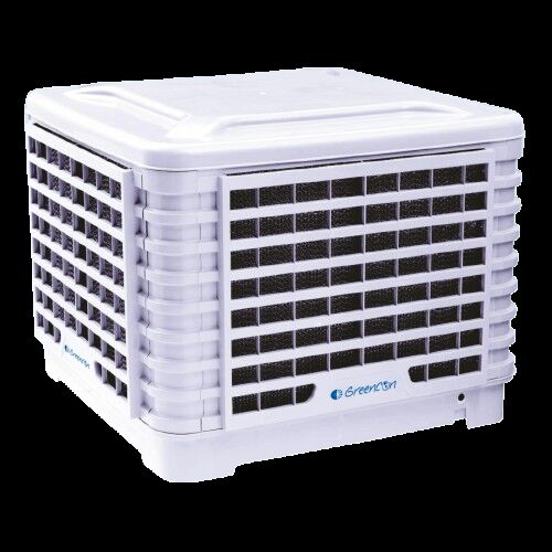 Indore, Electronics, INR 90000,  GreenCon E-Series Industrial Air Cooler &ndash; Energy-Efficient Evaporative Cooling System