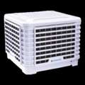 INR 90000,  GreenCon E-Series Industrial Air Cooler &ndash; Energy-Efficient Evaporative Cooling System