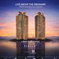 The Sky Heights Panchkula | Elevated Living In Luxury 4 BHK Apartments