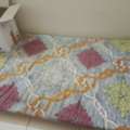 SAR 210,  Single Mattresses + Table + Cloth Stand+ Stove