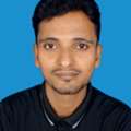 I'm Looking For Job Of Safety Officer