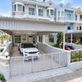 THB 44998,  22 Sq. Feet,  ลาดพร้าว 1-7 MRT พหลโยธิน 600 ม. ทาวน์เฮาส์ 3 ชั้