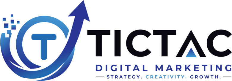 Vijayawada, Business, Grow Your Business With Digital Marketing Services In Vijayawada