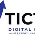 Grow Your Business With Digital Marketing Services In Vijayawada
