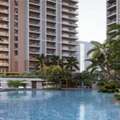 Godrej South Estate By Godrej New Launch Project In Okhla Delhi