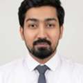 Office Administrator & IT Support & Maintenance Supervisor