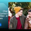 Call Gay Chat Lines And Connect With Local Men At GayLoveLines