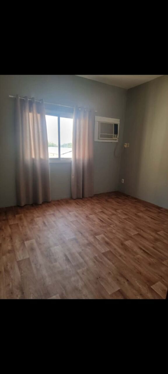 Al Khobar Al Shamalia, Rooms for Rent, SAR 600/month,  Vacant Bachelor