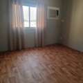 SAR 600/month,  Vacant Bachelor's Room For Filipino