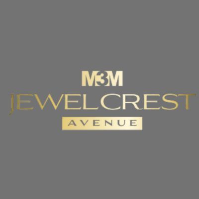 Mumbai, Real Estate, M3M Jewel Crest Avenue &ndash; A Contemporary Commercial Destination