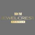 M3M Jewel Crest Avenue &ndash; A Contemporary Commercial Destination